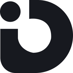 DigitalBranding logo